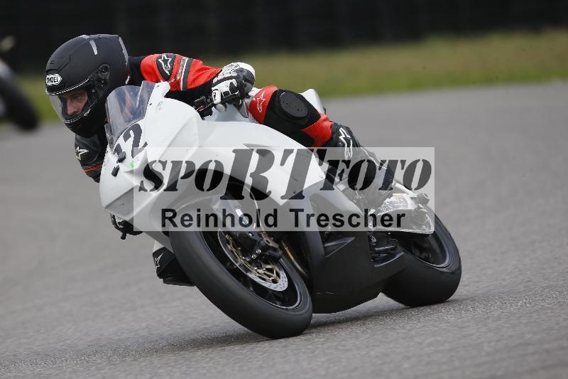 /Archiv-2023/60 12.08.2023 Plüss Moto Sport ADR/Einsteiger/32